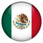 MEX