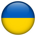 UKR
